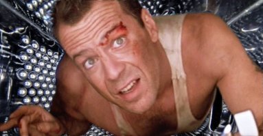 Не смог удержаться)))