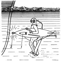 Шойгу сообщил об успешном завершении испытаний «Посейдона»