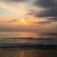 Пхукет - здравница Таиланда