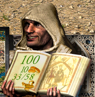 "Наш хмель поел долгоносик! Урожай погиб милорд" 

сразу вспомнилось :)