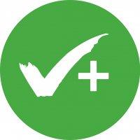 Бродячие кошки нашли необычное применение для ливневой канализации