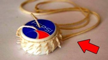 Физика — удивительная штука