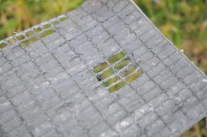 дискета с миллионом игр