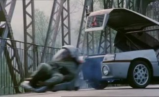 Напомнило:)