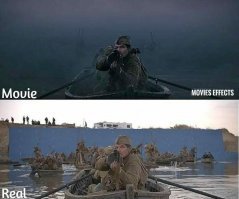 Что за фильм?