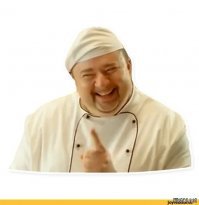 На уборку Петербурга вышли негры