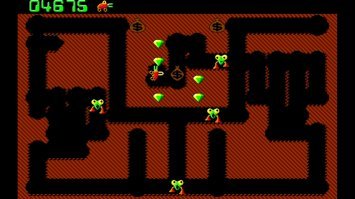 До сих пор е.б.а.ш.у в диггера! Скоро уж как 30 лет будет, как я е.б.а.ш.у в DIGGER!