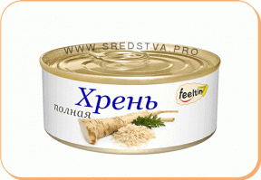 20 забавных комиксов, которые нарисуют улыбку даже на самом хмуром лице