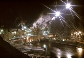 15 первых шагов на стройках века, которые вы, вероятно, не видели