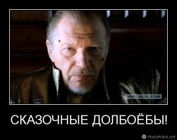 Шаманы сожгли пять верблюдов для укрепления России