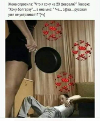 Lada Niva с кузовом кабриолет построенная в Греции