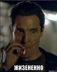 Прикольные и смешные картинки