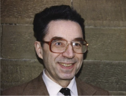 Я не атомщик босой, не котельщик латаный. Я теплофизик молодой-гордость деканатова!!!