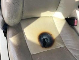 Шептуна пустили конкретно!