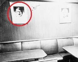 Видно хреновая примета - недаром гикнулся!