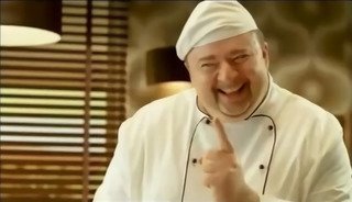 хозяин сказал:"лежать здесь"