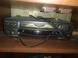 Вот мой, не знаю жив или нет=)