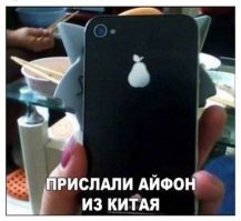 Samsung представила новые Galaxy! Да будет смартфоносрач!