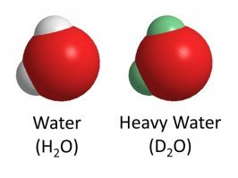 Воду из озера Байкал будут откачивать для экспорта в Китай