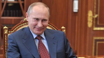 Понятно.
Те самые..."Мощный рывок, Прорыв, Скачок и Без Раскачки" (c)