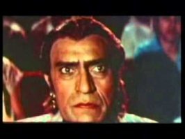 тебе ещё повезло, у меня вообще ассоциация с типом из "танцуй танцуй"... но Резника очень уважаю, круче Крутого, песни - огонь !