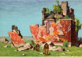 Русский язык исчезнет с банкнот и монет в Казахстане