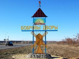 Прикольные и смешные картинки