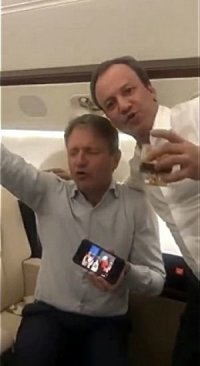 Отправляйте эту группу, у них не плохо получается.