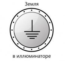 Радиолюбители шутят! 