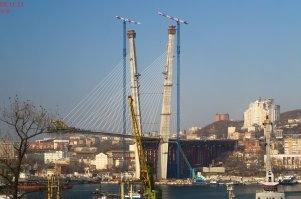 15 первых шагов на стройках века, которые вы, вероятно, не видели