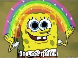 Намешалось