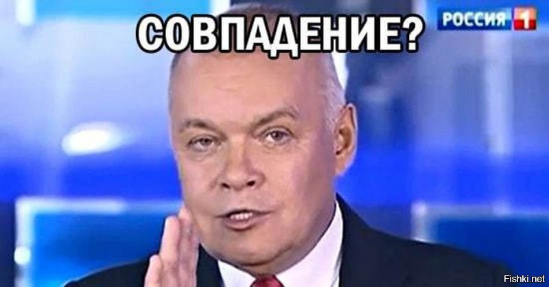 А всё-ё-ё-ё.....Считай уже отключили....


Так как под Омском уже почти закончили строительство Дата-центра