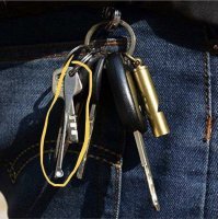 В 9-12 веках на Руси называлась "копоушка"