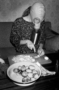 В рецепте еще и лук указан...