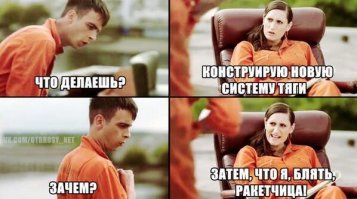 Может ли девушка быть красивой и умной одновременно?