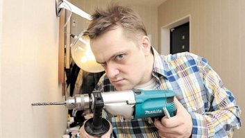 Найдены существа, которые могут обходиться без сна