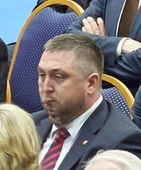 Мистер многонос тоже пришёл )))