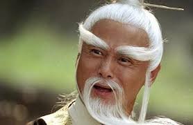 Зря вы так, я таким стилем пятерых одолел, только надо мастеров знать настоящих. Они ко мне когда подошли в переулке я бесконтактно съ*бался, быстрее чем они поняли что произошло.