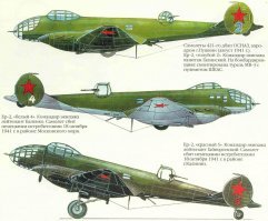 Удача, везение и его величество случай в армейских буднях
