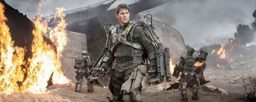 Процесс производства и огневых испытаний первого боевого экзоскелета национальной разработки в Гане