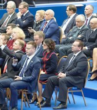 Какого лешего там делает Диана Гурдская?