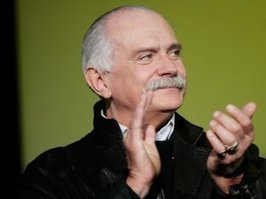 Размер субсидии на поддержку кино России увеличится на 1 миллиард рублей