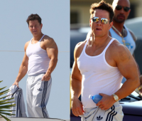 Ну вот как то так...