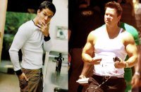 Ну вот как то так...