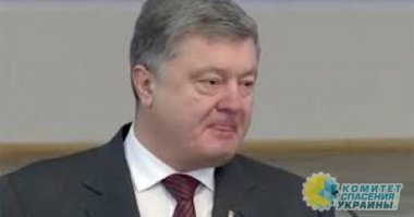 А давайте проверим! Вот вам мишень. Каждый пусть нанесёт по серии виртуальных ударов. Посмотрим на его самочувствие и здоровье.