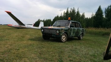 наш эпичнее