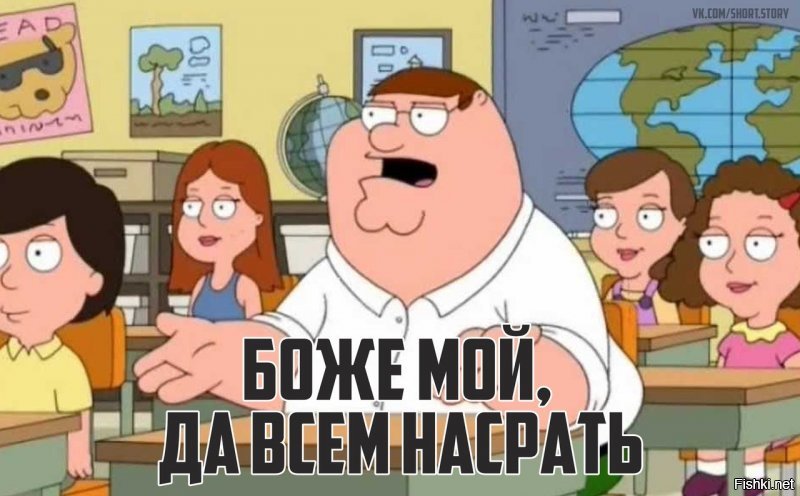 Спалила: дочка Виктории Бони пыталась выдать всю правду, но мать её перекричала