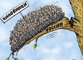 Машина из прошлого МВУ 30
