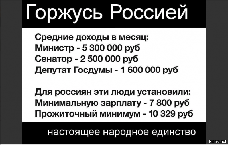 Евгений Покушалов победитель конкурса «Лидеры России»