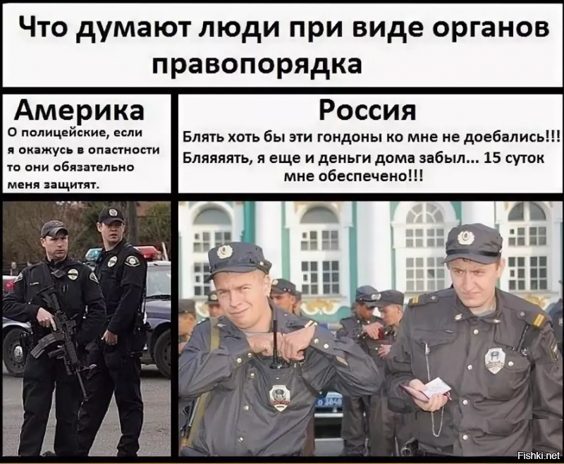 Стриптиз в отделе полиции